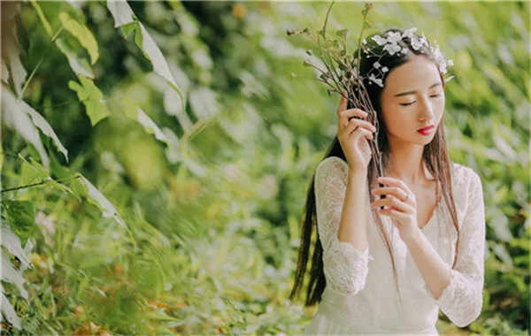 托喀依乡胎儿性别鉴定价格(抽血鉴定胎儿性别有什么要求)