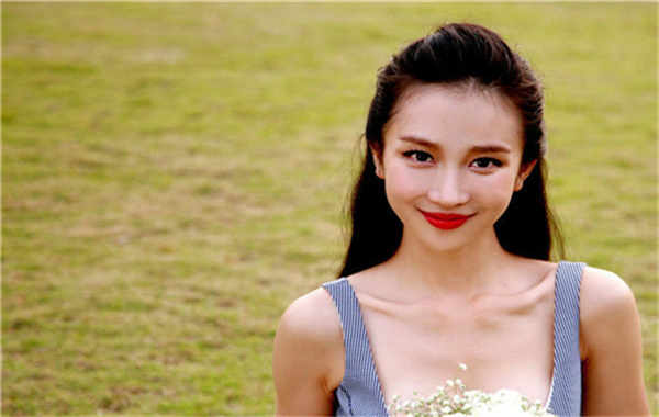 托喀依乡胎儿性别鉴定价格(抽血鉴定胎儿性别有什么要求)