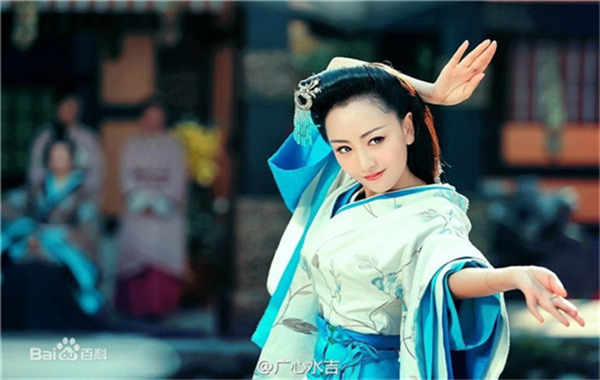 托喀依乡验血几天出结果正常(验血需要几天出结果)