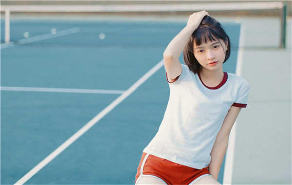 托喀依乡胎儿性别鉴定费用(做胎儿性别鉴定)