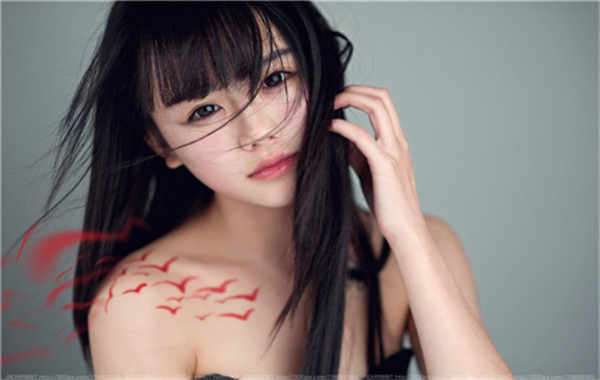 托喀依乡胎儿验血性别鉴定5周可以吗(验血鉴定胎儿准不准)(胎儿验血亲子鉴定准吗)