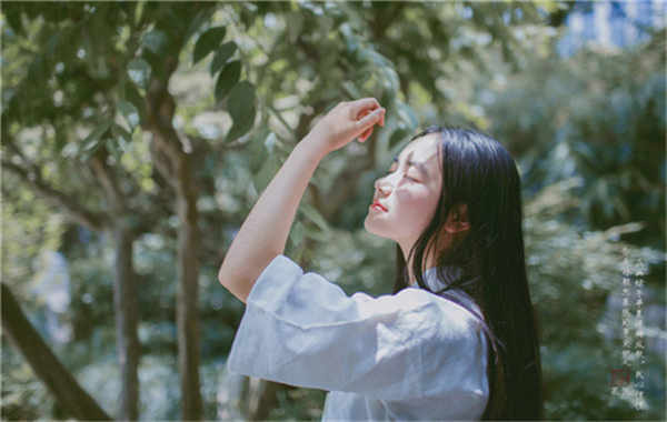 托喀依乡14周胎儿性别鉴定技巧(14周可以鉴定胎儿性别吗)