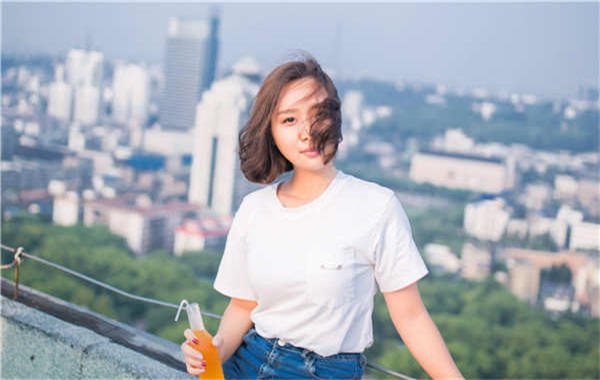 托喀依乡邮寄验血查男女宝妈的真实分享