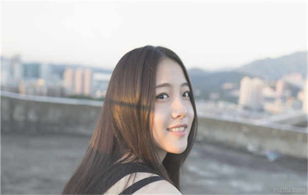 托喀依乡验血能邮寄血(香港验血男女怎么邮寄血)