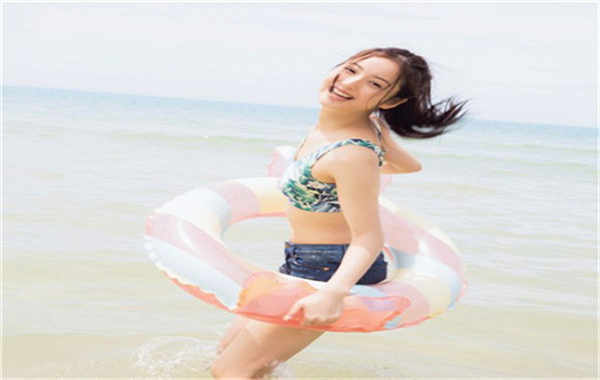 托喀依乡验血查男女准吗有宝妈担心的吗(验血查男女在哪里可以做)