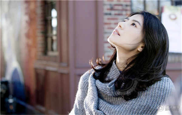 托喀依乡验血查性别怎么邮寄(验血查性别几天能出结果)
