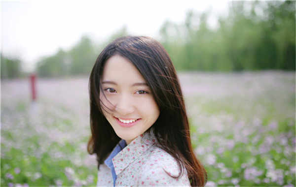 托喀依乡23周的胎儿性别b超鉴定(胎儿性别鉴定的方法)