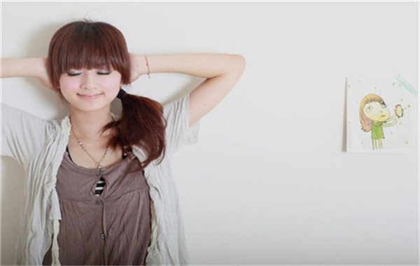 托喀依乡验血查男女准确度(验血查男女多少钱)