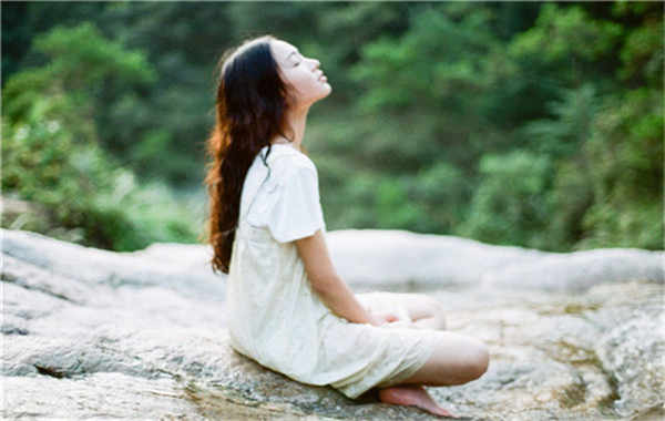 托喀依乡抽血鉴定胎儿性别费用(做胎儿性别鉴定费用多少钱)
