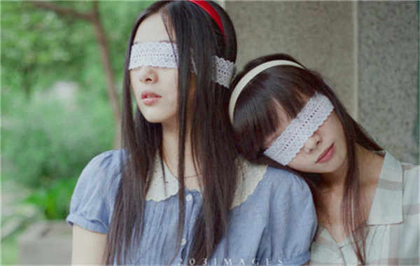 托喀依乡验血能邮寄血(香港验血男女怎么邮寄血)