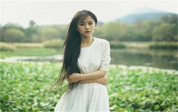 托喀依乡胎儿验血性别鉴定5周可以吗(验血鉴定胎儿准不准)(胎儿验血亲子鉴定准吗)