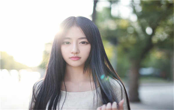 托喀依乡孕早期去验血(孕早期去验血要空腹吗)