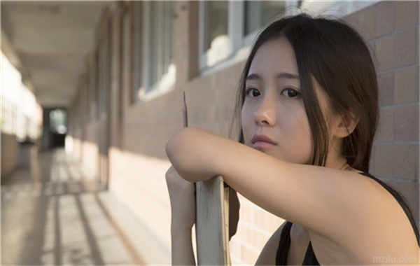 托喀依乡医院鉴定胎儿性别如何预约(抽血鉴定胎儿性别去哪家医院)
