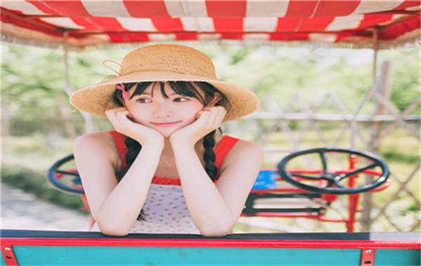 托喀依乡14周胎儿性别鉴定技巧(14周可以鉴定胎儿性别吗)