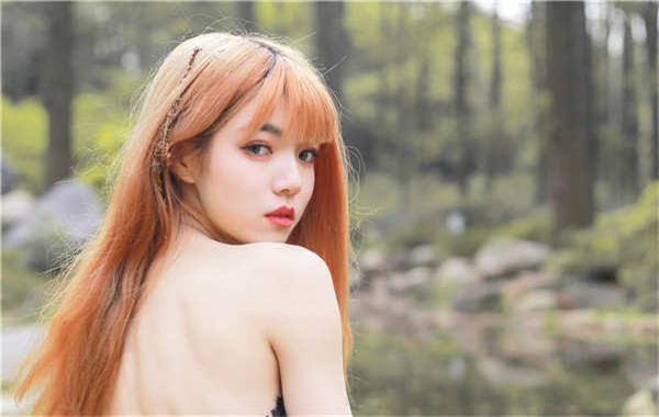 托喀依乡做抽血化验男女多少钱(抽血化验男女需要多少钱)