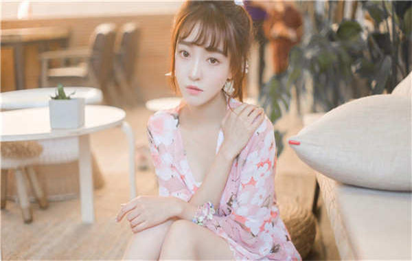 托喀依乡验血多少钱测男女(验血检查男女多少钱)